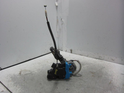 CERRADURA PUERTA TRASERA DERECHA, KIA, CEED (JD)