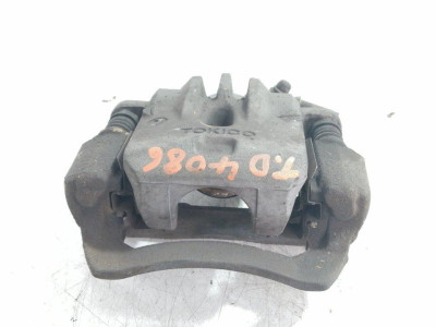 PINZA DE FRENO TRASERA DERECHA, SUBARU, LEGACY COMBI/ OUTBACK (B14)
