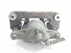  PINZA DE FRENO TRASERA DERECHA SUBARU LEGACY COMBI/ OUTBACK (B14) 