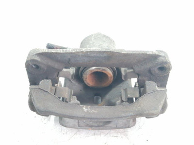 PINZA DE FRENO TRASERA DERECHA, SUBARU, LEGACY COMBI/ OUTBACK (B14)