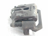  PINZA DE FRENO TRASERA DERECHA SUBARU LEGACY COMBI/ OUTBACK (B14) 