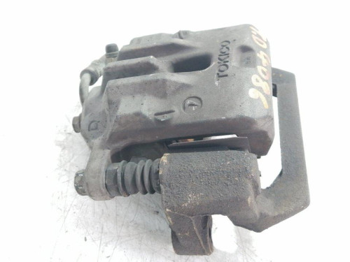  PINZA DE FRENO TRASERA DERECHA SUBARU LEGACY COMBI/ OUTBACK (B14) 