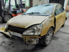  HONDA CIVIC BERLINA 3 PUERTAS (EP) 