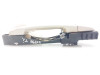 MANETA EXTERIOR TRASERA IZQUIERDA Nissan QASHQAI +2 (JJ10) 
