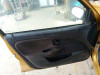  CITROEN SAXO 