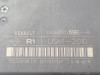  CAJA RELES / FUSIBLES Renault MEGANE III BERLINA 5P 