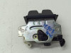  CERRADURA MALETERO / PORTON VOLKSWAGEN T-ROC (D11) 