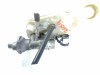  BOMBA FRENO PEUGEOT 207 