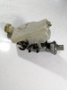  BOMBA FRENO PEUGEOT 207 