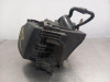  CAJA FILTRO AIRE OPEL MERIVA B 
