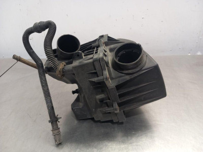 CAJA FILTRO AIRE, OPEL, MERIVA B