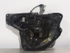 ELEVALUNAS DELANTERO DERECHO Mazda 3 BERLINA / SEDÁN (BM/BN) 