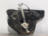 ELEVALUNAS DELANTERO DERECHO Mazda 3 BERLINA / SEDÁN (BM/BN) 