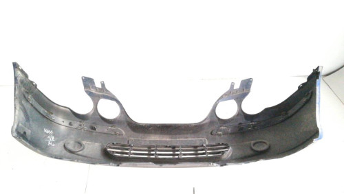 PARAGOLPES DELANTERO 