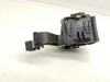  MANDO INTERMITENTES Volkswagen TIGUAN (5N1) 