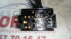 MANDO LIMPIA Land Rover DISCOVERY (LT) 