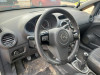 OPEL CORSA D — автомобиль-донор на запчасти 