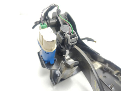 PEDAL FRENO, LAND ROVER, FREELANDER (LR2)
