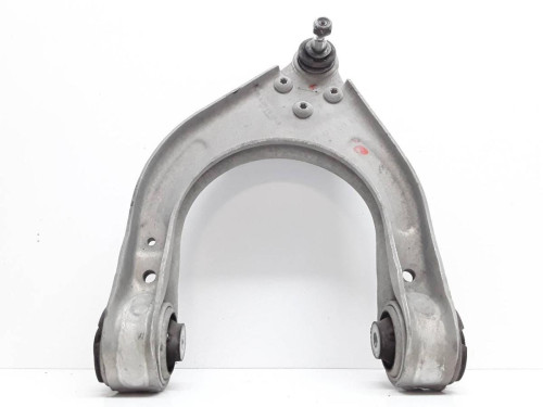 BRAZO SUSPENSION SUPERIOR DELANTERO IZQUIERDO Mercedes-Benz CLASE E (BM 211) BERLINA 