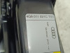 NO IDENTIFICADO Audi A6 ALLROAD QUATTRO (4GJ) 