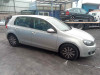  VOLKSWAGEN GOLF VI (5K1)(10.2008) 