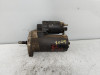 MOTOR ARRANQUE SEAT CORDOBA BERLINA (6K2) 
