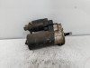 MOTOR ARRANQUE SEAT CORDOBA BERLINA (6K2) 