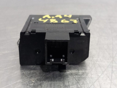 MANDO LUCES, AUDI, A4 CABRIOLET (8H)