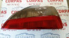PILOTO TRASERO DERECHO Peugeot 406 BERLINA (S1/S2) 