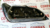 PILOTO TRASERO DERECHO Peugeot 406 BERLINA (S1/S2) 