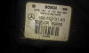 ELECTROVENTILADOR Mercedes-Benz CLASE A (BM 168) 