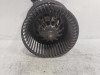 VENTILADOR CALEFACCION 