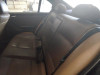 BMW SERIE 3 BERLINA (E46) — автомобиль-донор на запчасти 