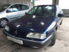  CITROEN XANTIA BERLINA 