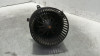  MOTOR CALEFACCION CITROEN C3 