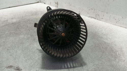  MOTOR CALEFACCION CITROEN C3 