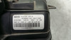  MOTOR CALEFACCION CITROEN C3 