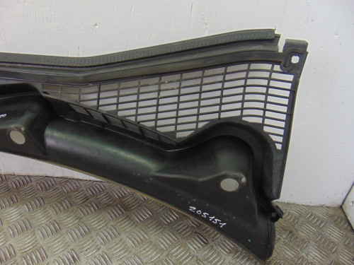  TORPEDO FIAT 500X (334) 