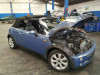  MINI CABRIO (R52) 