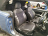  MINI CABRIO (R52) 