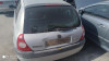  RENAULT CLIO II FASE I (B/CB0) 
