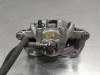  PINZA DE FRENO DELANTERA IZQUIERDA Hyundai I20 (GB) 