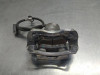  PINZA DE FRENO DELANTERA IZQUIERDA Hyundai I20 (GB) 