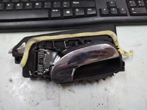  MANETA INTERIOR DELANTERA DERECHA Peugeot 307 BREAK / SW (S1)(04.2002) 