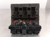  CAJA RELES / FUSIBLES VOLKSWAGEN PASSAT CC (357) 