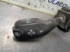  MANDO INTERMITENTES BMW SERIE 5 BERLINA (E39) 