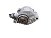DEPRESOR FRENO / BOMBA VACIO Citroen XSARA PICASSO 