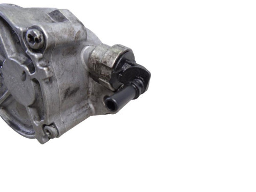 DEPRESOR FRENO / BOMBA VACIO Citroen XSARA PICASSO 