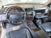  MERCEDES-BENZ CLASE ML (BM 163) 