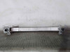 REFUERZO PARAGOLPES DELANTERO Audi A3 (8L) 